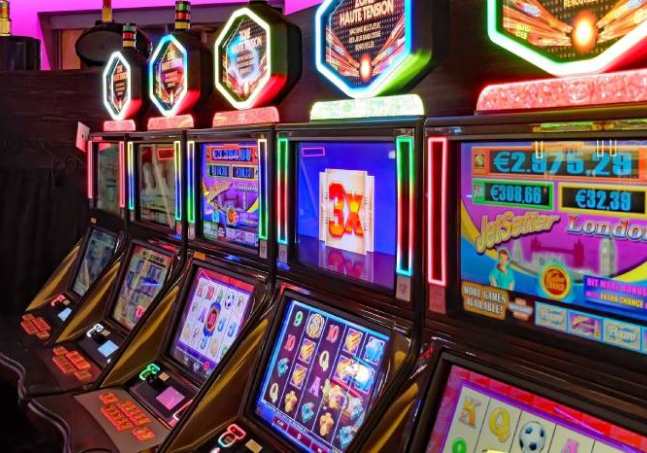 Top 20 Online Slot Machines to Play in 2023.jpg